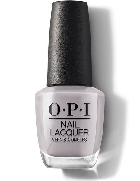 OPI Nail Lacquer - SH5 Engage-Meant To Be | OPI®