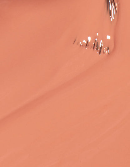 OPI GelColor - Freedom of Peach - W59 - CM Nails & Beauty Supply