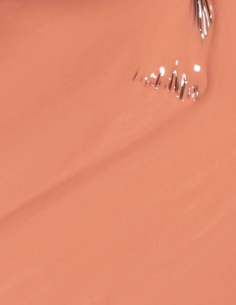 OPI GelColor - Freedom of Peach - W59 - CM Nails & Beauty Supply