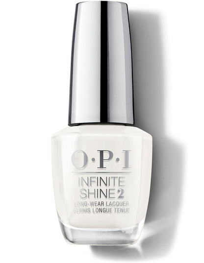 OPI Infinite Shine - Funny Bunny #H22 - CM Nails & Beauty Supply