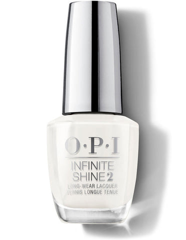 OPI Infinite Shine - Funny Bunny | OPI® - CM Nails & Beauty Supply