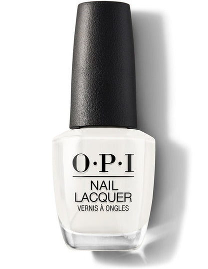 OPI Nail Lacquer - H22 Funny Bunny | OPI® - CM Nails & Beauty Supply