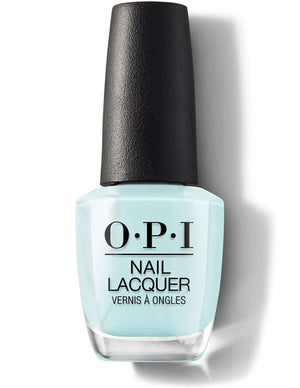 OPI Nail Lacquer - V33 Gelato On My Mind | OPI® - CM Nails & Beauty Supply