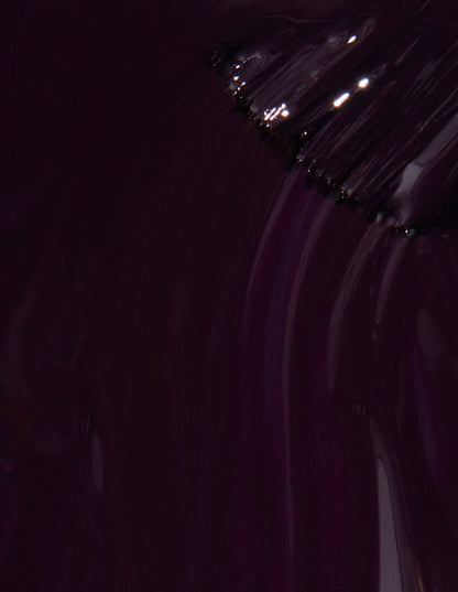 OPI GelColor - Good Girls Gone Plaid - U16 - CM Nails & Beauty Supply