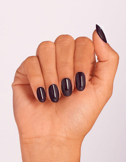 OPI GelColor - Good Girls Gone Plaid - U16 - CM Nails & Beauty Supply