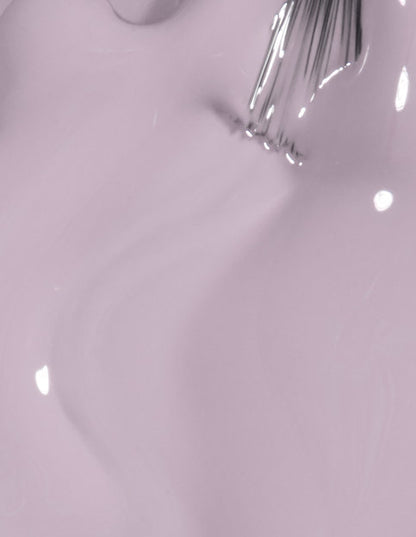 OPI GelColor - Graffiti Sweetie - LA02 - CM Nails & Beauty Supply