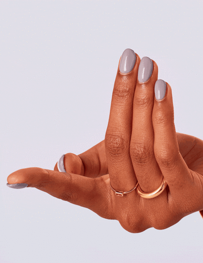 OPI GelColor - Graffiti Sweetie - LA02 - CM Nails & Beauty Supply