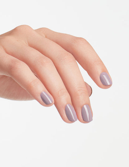 OPI GelColor - Graffiti Sweetie - LA02 - CM Nails & Beauty Supply