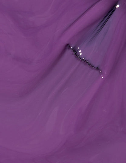 OPI GelColor - Grandma Kissed A Gaucho - P35 - CM Nails & Beauty Supply