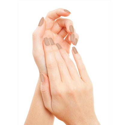 NuGenesis - NU 01 Misty Rose | NuGenesis® - CM Nails & Beauty Supply