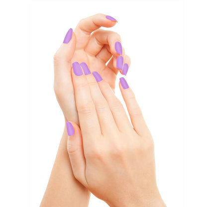 NuGenesis - NU 18 Royal Wedding | NuGenesis® - CM Nails & Beauty Supply