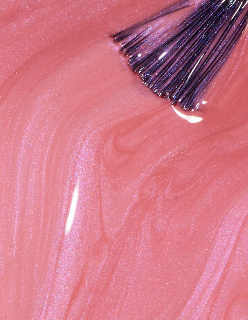 OPI Nail Lacquer - A06 Hawaiian Orchid | OPI® - CM Nails & Beauty Supply