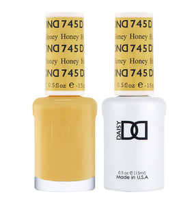 honey-dndgel-747-CMNailBeautySupply