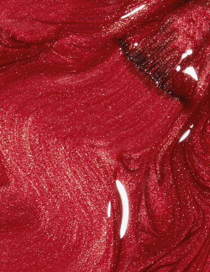 OPI Nail Lacquer - I08 Hong Kong Sunrise | OPI® - CM Nails & Beauty Supply