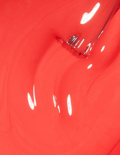 OPI Nail Lacquer - H43 Hot & Spicy | OPI® - CM Nails & Beauty Supply