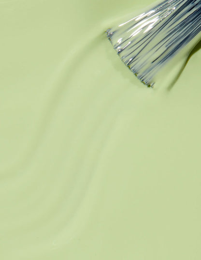 OPI Nail Lacquer - T86 How Does Your Zen Garden Grow? | OPI® - CM Nails & Beauty Supply