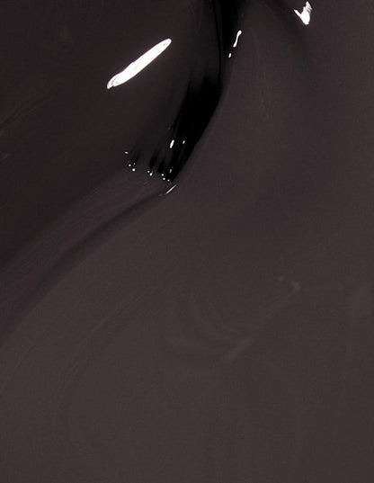 OPI GelColor - How Great is Your Dane? - N44 - CM Nails & Beauty Supply