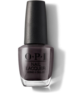 OPI Nail Lacquer - N44 How Great is Your Dane? | OPI® - CM Nails & Beauty Supply