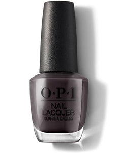 OPI Nail Lacquer - How Great is Your Dane? | OPI® - CM Nails & Beauty Supply