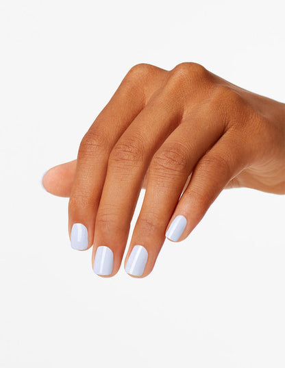 OPI Nail Lacquer - T76 I Am What I Amethyst | OPI® - CM Nails & Beauty Supply