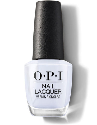 OPI Nail Lacquer - T76 I Am What I Amethyst | OPI®