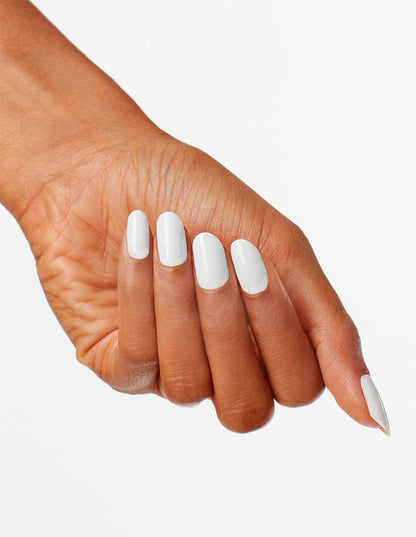 OPI Nail Lacquer - V32 I Cannoli Wear OPI | OPI® - CM Nails & Beauty Supply