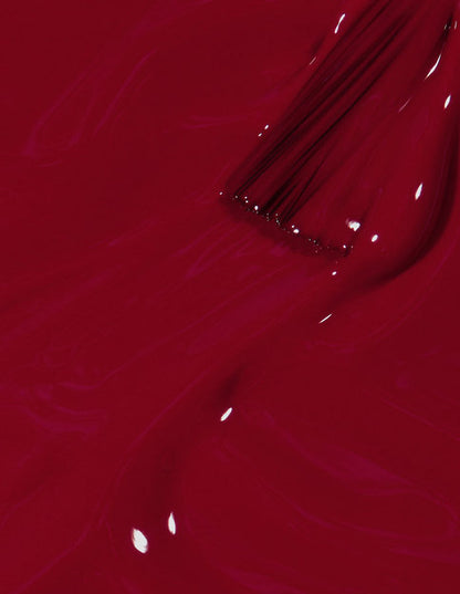 OPI GelColor - I Love You Just Be-Cusco - P39 - CM Nails & Beauty Supply