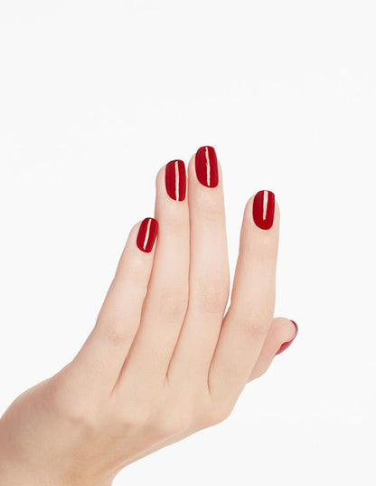 OPI GelColor - I Love You Just Be-Cusco - P39 - CM Nails & Beauty Supply