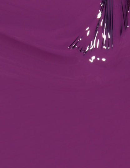 OPI GelColor - I Manicure for Beads - N54 - CM Nails & Beauty Supply