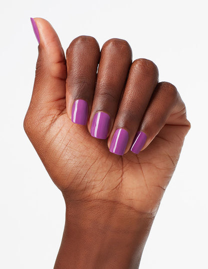 OPI GelColor - I Manicure for Beads - N54 - CM Nails & Beauty Supply