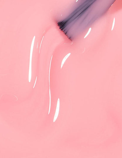 OPI Nail Lacquer - H38 I Think in Pink | OPI® - CM Nails & Beauty Supply