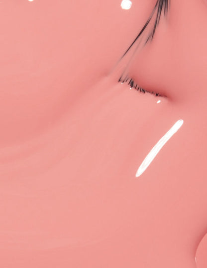 OPI GelColor - I'll Have a Gin and Tectonic - I61 - CM Nails & Beauty Supply