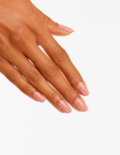 OPI GelColor - I'll Have a Gin and Tectonic - I61 - CM Nails & Beauty Supply