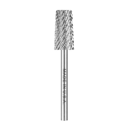 Carbide Drill Bit - 3-IN-1 | STARTOOL | STF | STM | STC - CM Nails & Beauty Supply