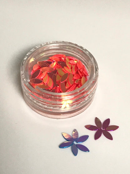Nail Arts 3 D Rhinestone Are Available In Different Styles - CM Nails & Beauty Supply