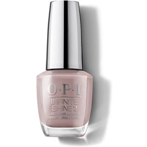 OPI Infinite Shine-  G13 Berlin There Done That