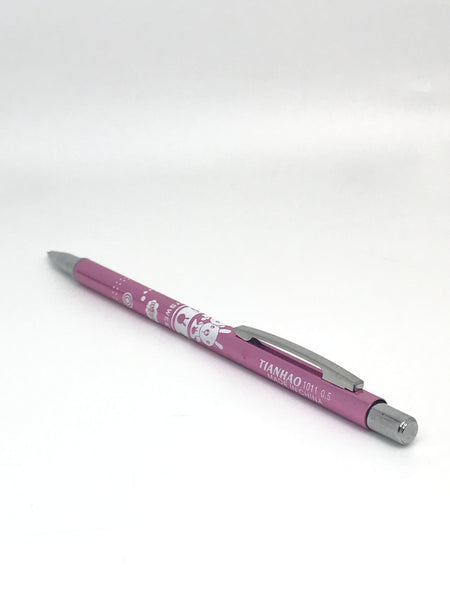 Nail Art Needle Pen