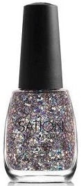 Sation Nail Lacquer # 9048- BAND BEAUTY