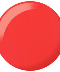 DND - Ruth #712 - Gel & Lacquer Duo - CM Nails & Beauty Supply