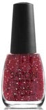 Sation Nail Lacquer # 9035 MISS POPULAR
