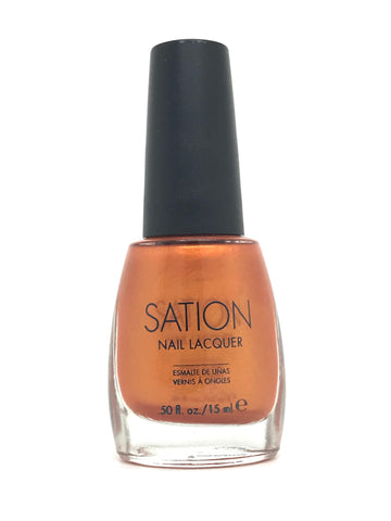 Sation Nail Lacquer # 1011