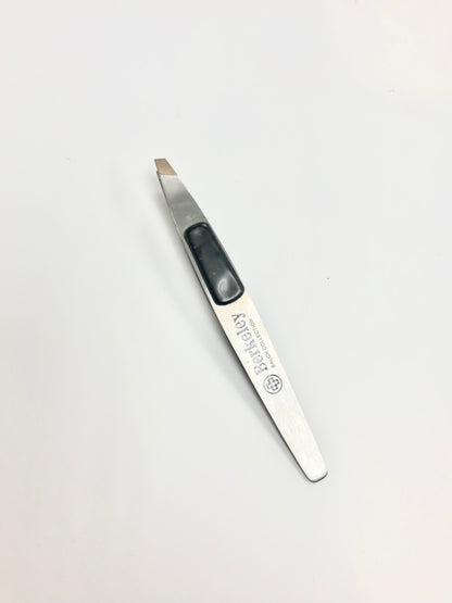 Tweezer / Berkeley - CM Nails & Beauty Supply