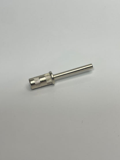 Mandrel 3/32 - CM Nails & Beauty Supply