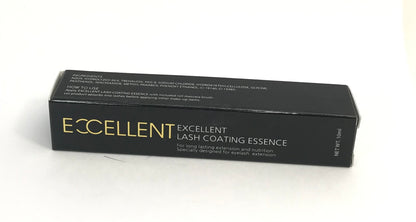 Excellent Lash Coating Essence - CM Nails & Beauty Supply