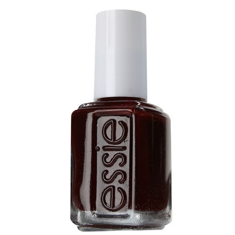 Essie Nail Laquer #487 Berry Hard