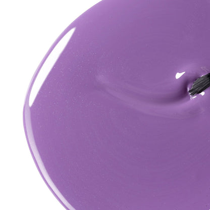 291 GREAT GRAPE | Bio Seaweed Gel® - CM Nails & Beauty Supply