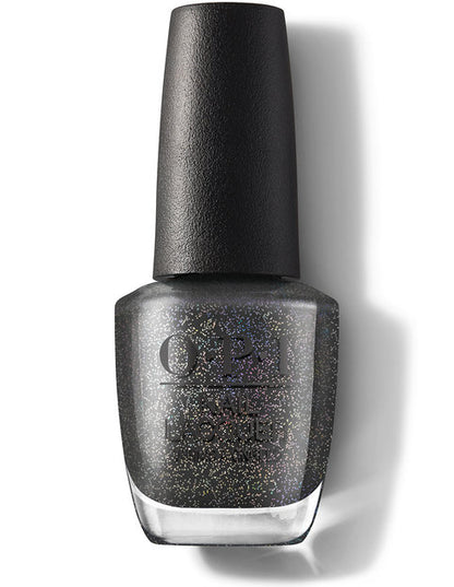 OPI Nail Lacquer - HRN02 | Turn Bright After Sunset | OPI® - CM Nails & Beauty Supply