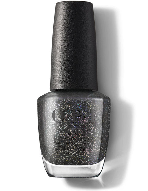 OPI Nail Lacquer - HRN02 | Turn Bright After Sunset | OPI® - CM Nails & Beauty Supply