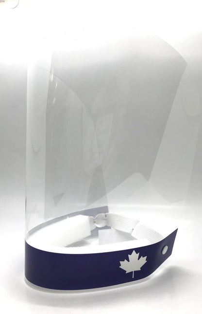 Face Shield - CM Nails & Beauty Supply