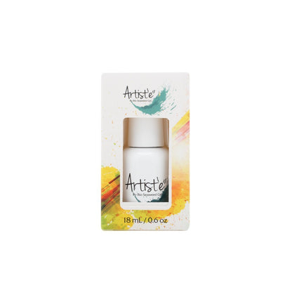 Artist’e Nail Art | Blooming Gel Polish | Bio Seaweed Gel - CM Nails & Beauty Supply